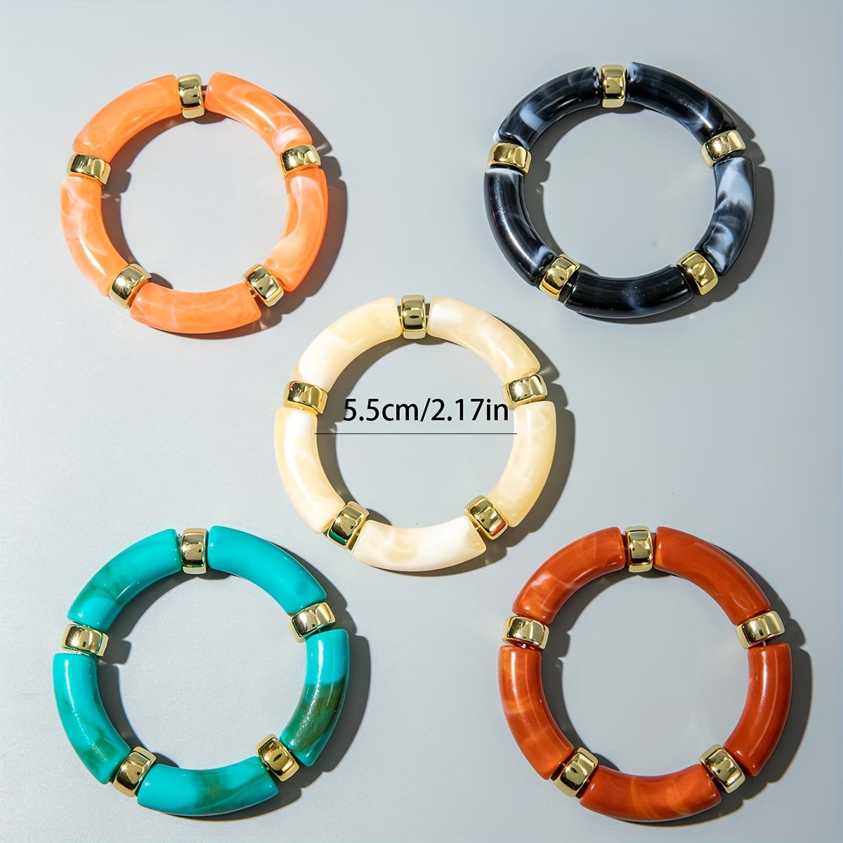 bracelet Dopamine
