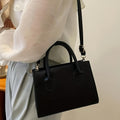 Sac À Main