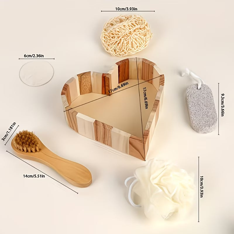 Ensemble de bain