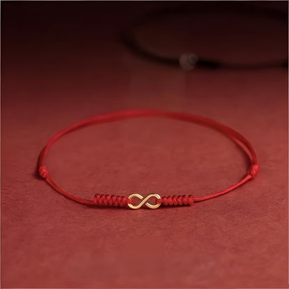 Bracelet Amulette
