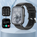 Montre connectée