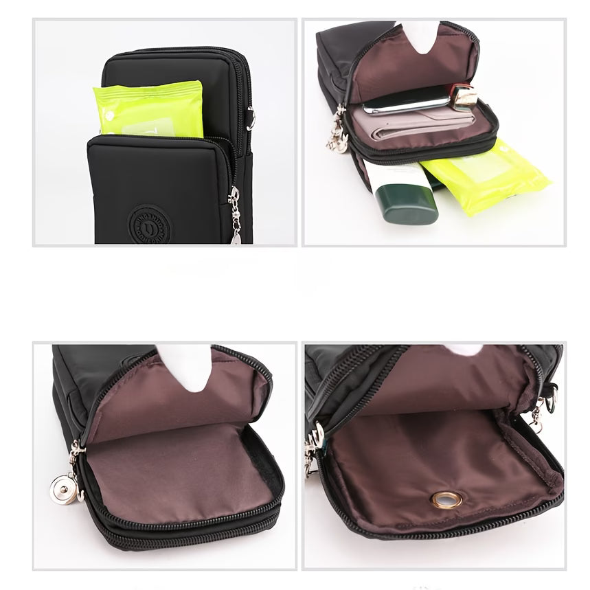 Sac pochette