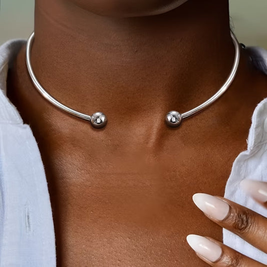 Collier Classique