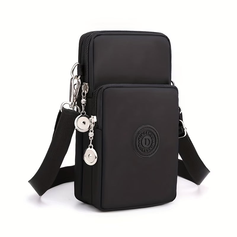Sac pochette