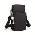 Sac pochette