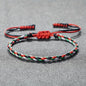 Un bracelet tissé 4 dbf