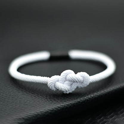 Bracelet Nœud Ruyi