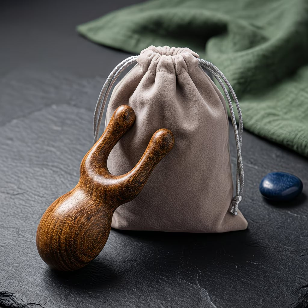 masseurs pour le visage et les yeux