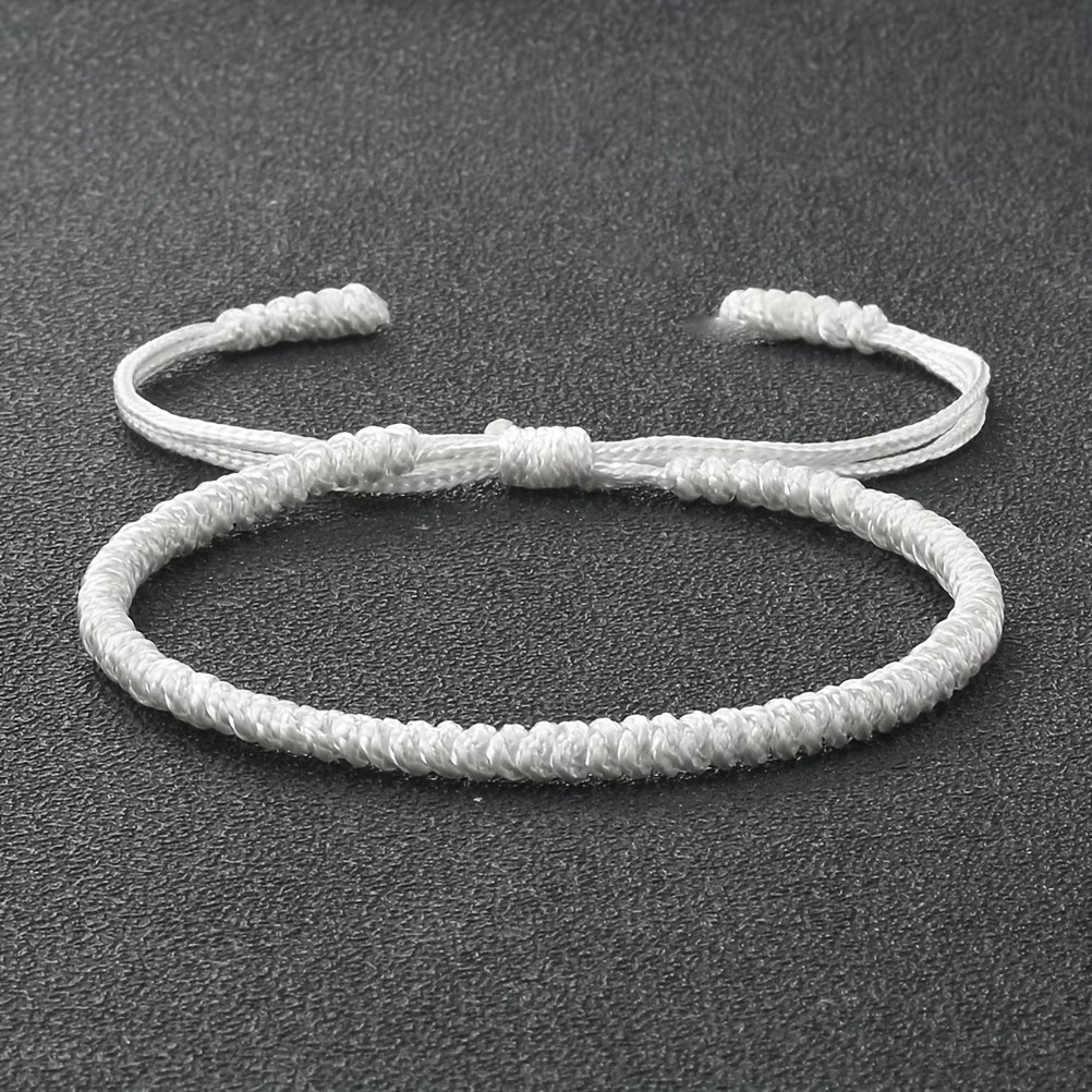 Bracelet jkl#1