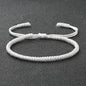 Bracelet jkl#1