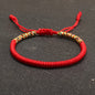 Bracelet Tissé kog#2