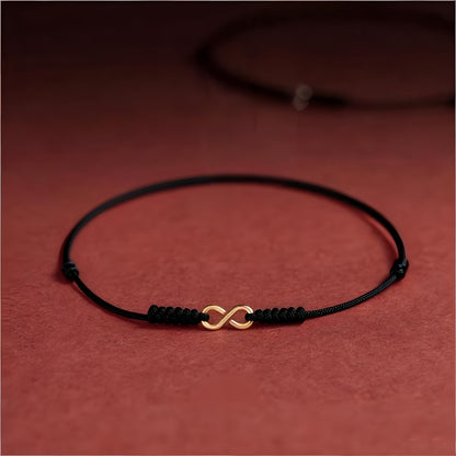 Bracelet Amulette