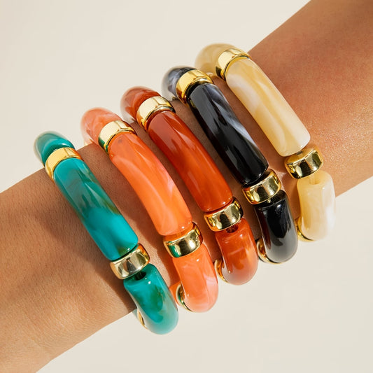 bracelet Dopamine