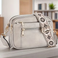 Sac bandoulière
