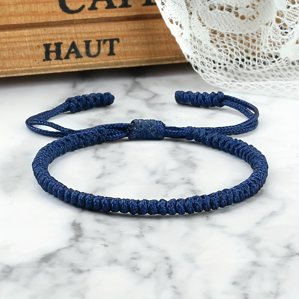 Bracelet jkl