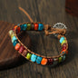 Bracelet Bohème