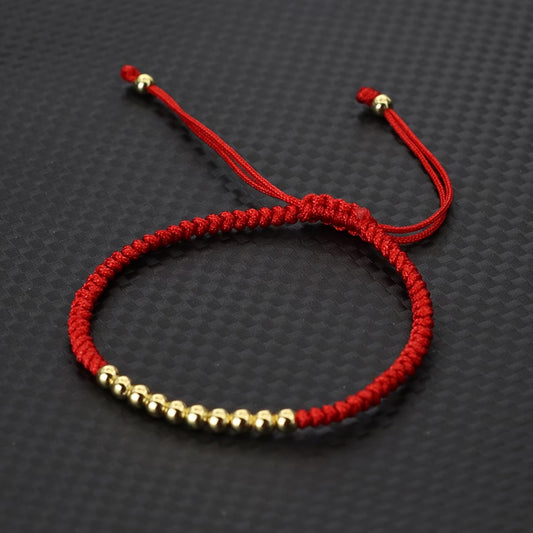Bracelet de cheville