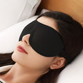 Masque pour les yeux