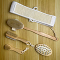 Ensemble pour Spa