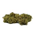 2 Fleur de CBD Amnesia Haze