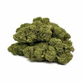 2 Fleur de CBD Gorilla Glue Greenhouse