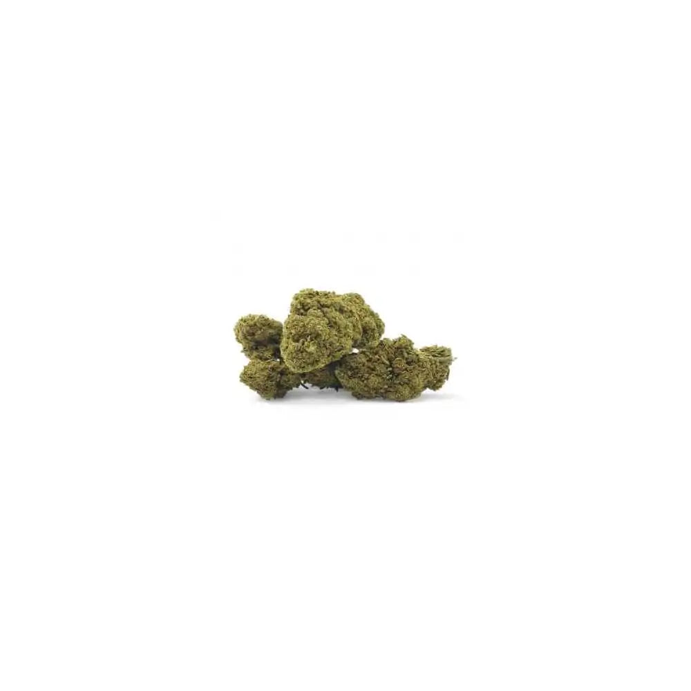 Fleur de CBD San Francisco