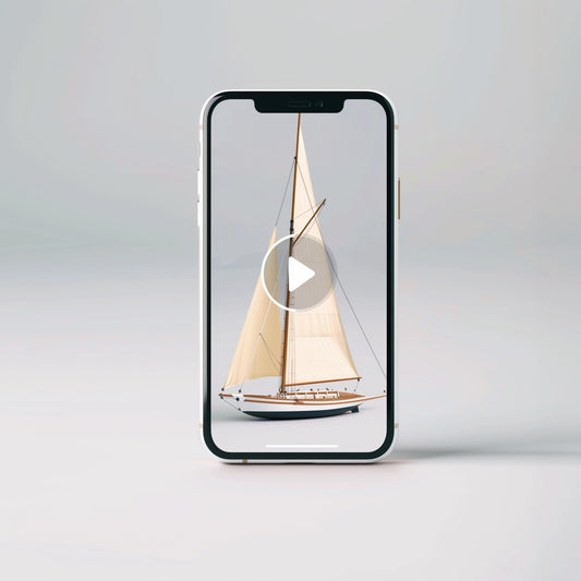 Exemple de produit